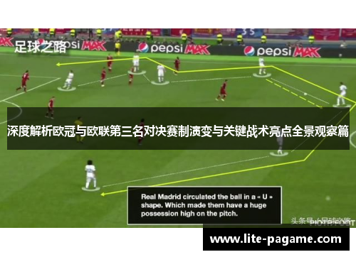 深度解析欧冠与欧联第三名对决赛制演变与关键战术亮点全景观察篇